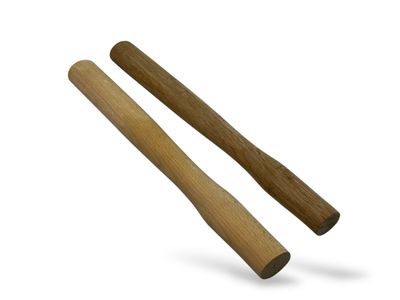 350mm Engineers Hammer Handle x 1