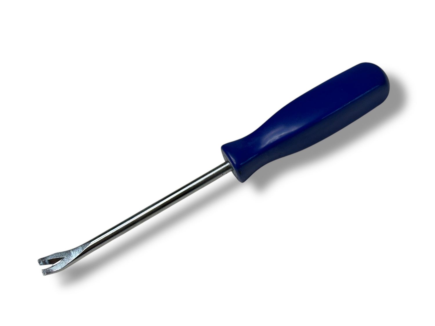 200mm Tack Remover