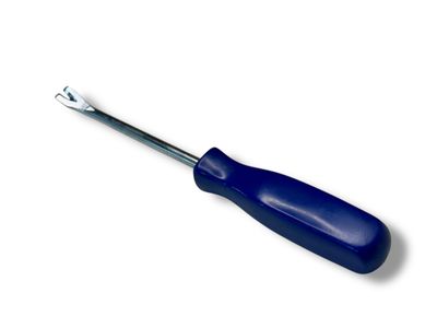 200mm Tack Remover