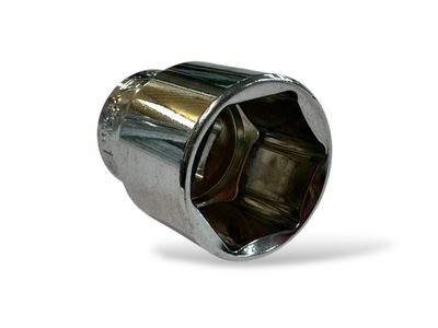 1 1/16” Socket 1/2"Dr