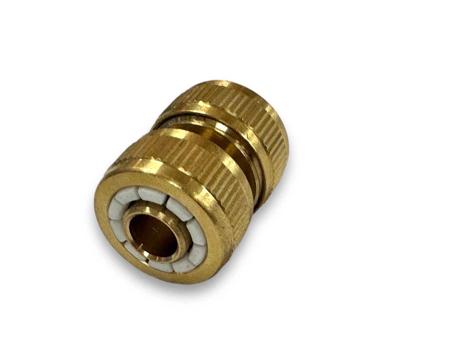 1/2” Garden Hose Mender