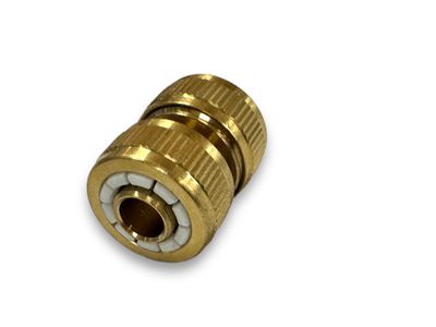 1/2” Garden Hose Mender