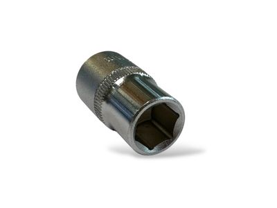 13mm Socket 1/2"Dr