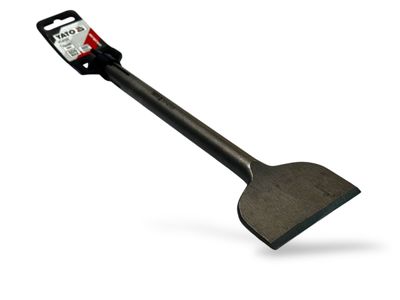 75mm x 300mm SDS Max Chisel