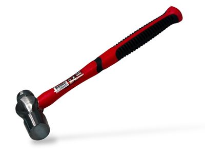 24oz Ball Pein Hammer