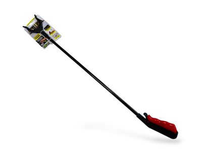 Pick Up Tool