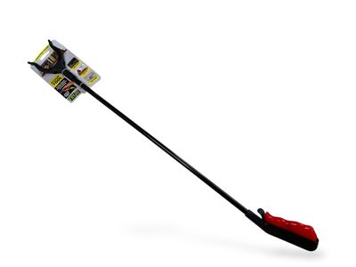 Pick Up Tool