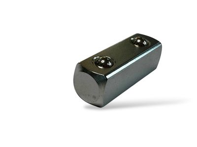 1/2&quot; Square Socket Adaptor