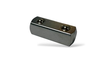 1/2" Square Socket Adaptor