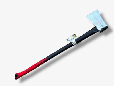 4LB Full Axe