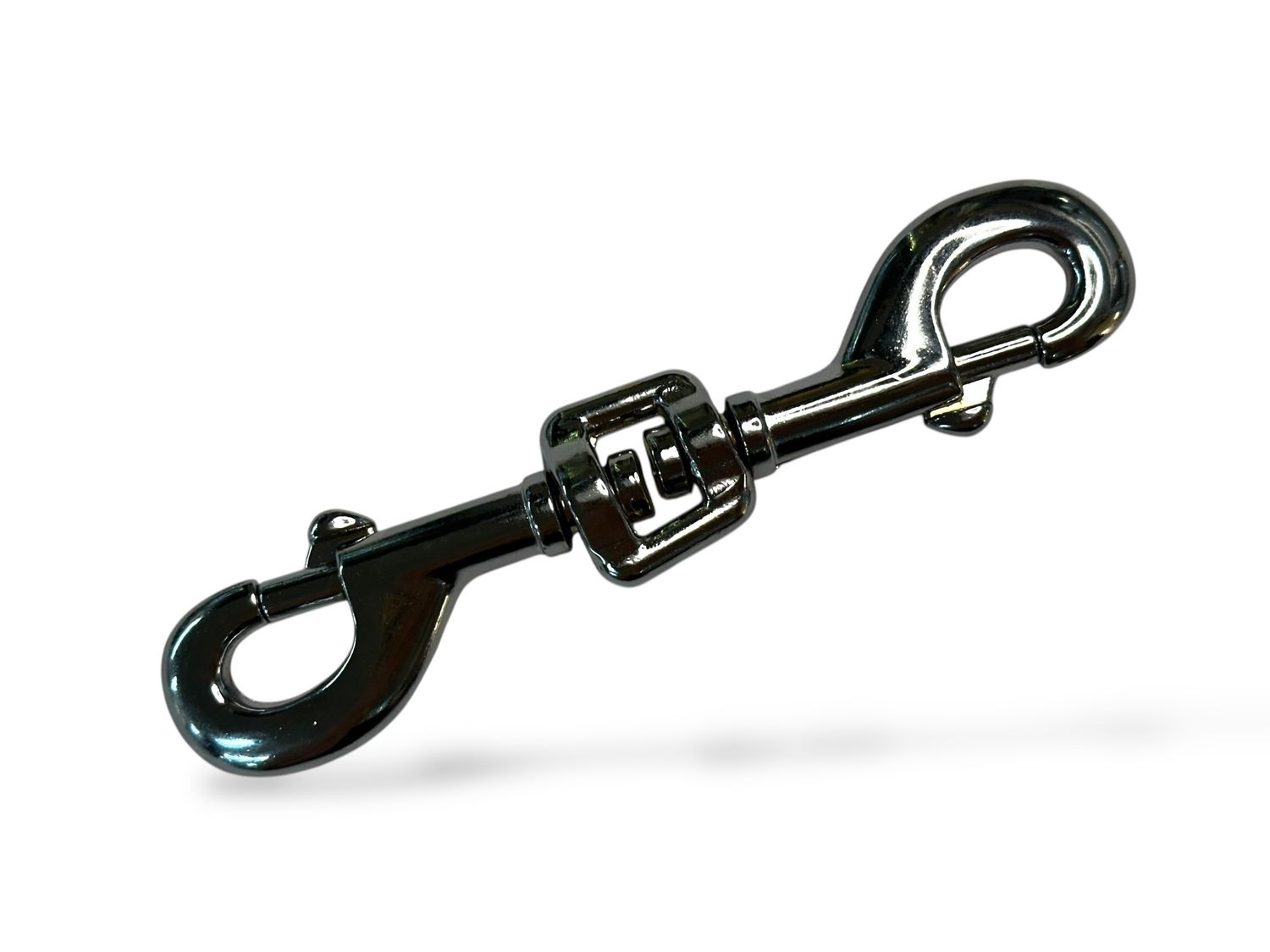 Snap Hook Double Ended