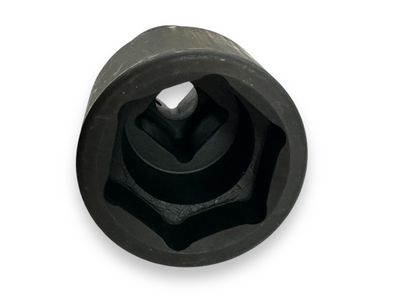 41mm Hex x 21mm Square Impact Socket