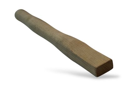 365mm Claw Hammer Handle