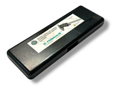 150mm Digital Vernier Callipers