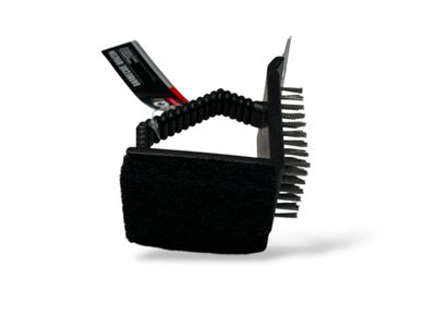 BBQ Wire Brush