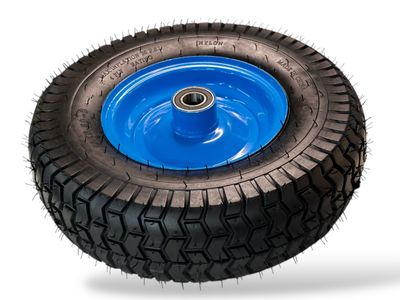 16" Wheel Pneumatic