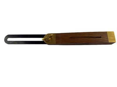 9” Sliding Bevel