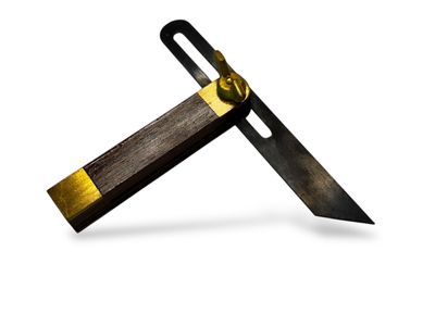 3&quot; (75mm) Sliding Bevel