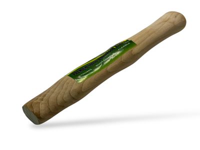 260mm Club Hammer Handle