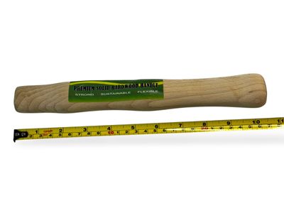 260mm Club Hammer Handle