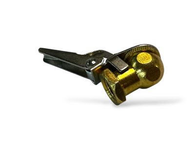 Air Hose Chuck Fitting