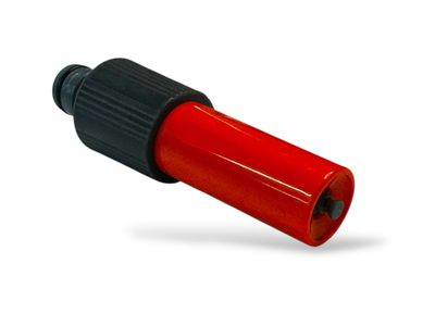 Garden Hose Nozzle 3/4&quot;