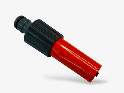 Garden Hose Nozzle 3/4"