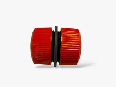 Garden Hose Mender 19mm Hose