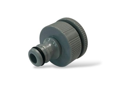 Garden Hose Tap Adaptor