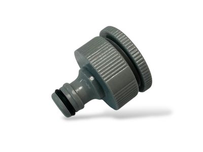 Garden Hose Tap Adaptor