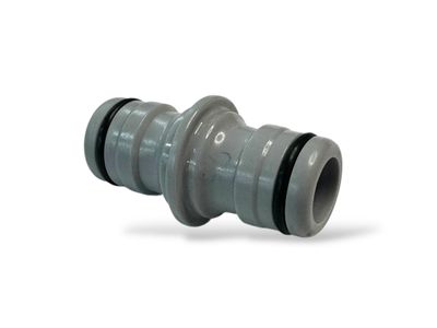 3/4" x 3/4" Hose Coupler