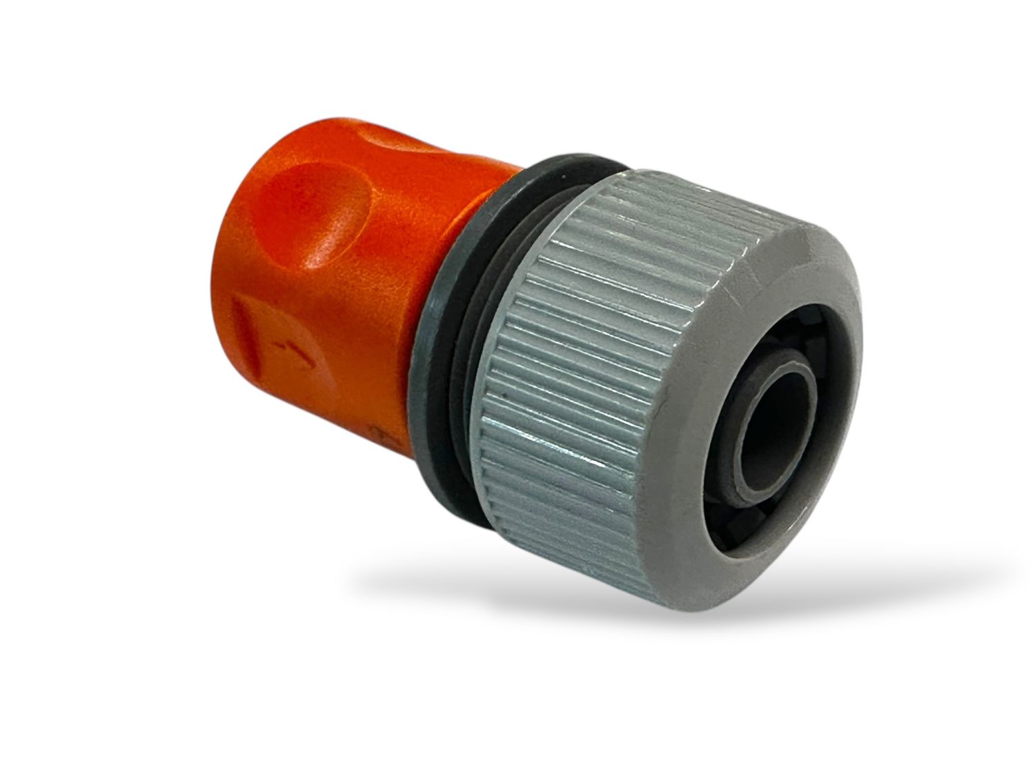 3/4&quot; Hose to 1/2&quot; Quick Release