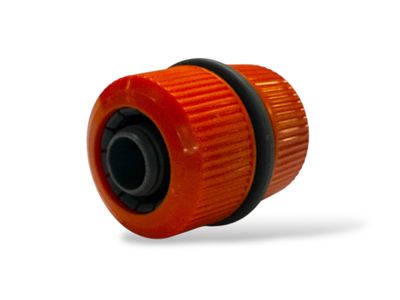 Garden Hose Mender 19mm Hose