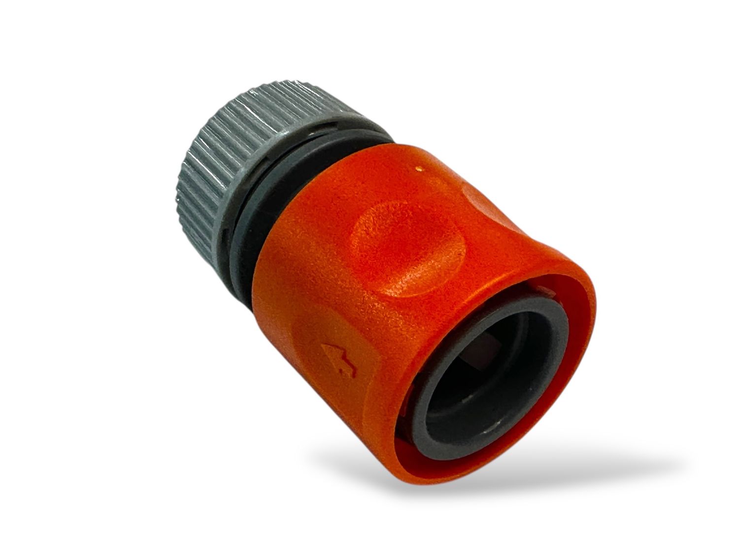 1/2&quot; Quick Release Coupling