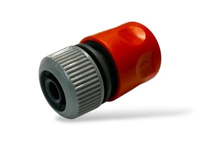 1/2" Quick Release Coupling