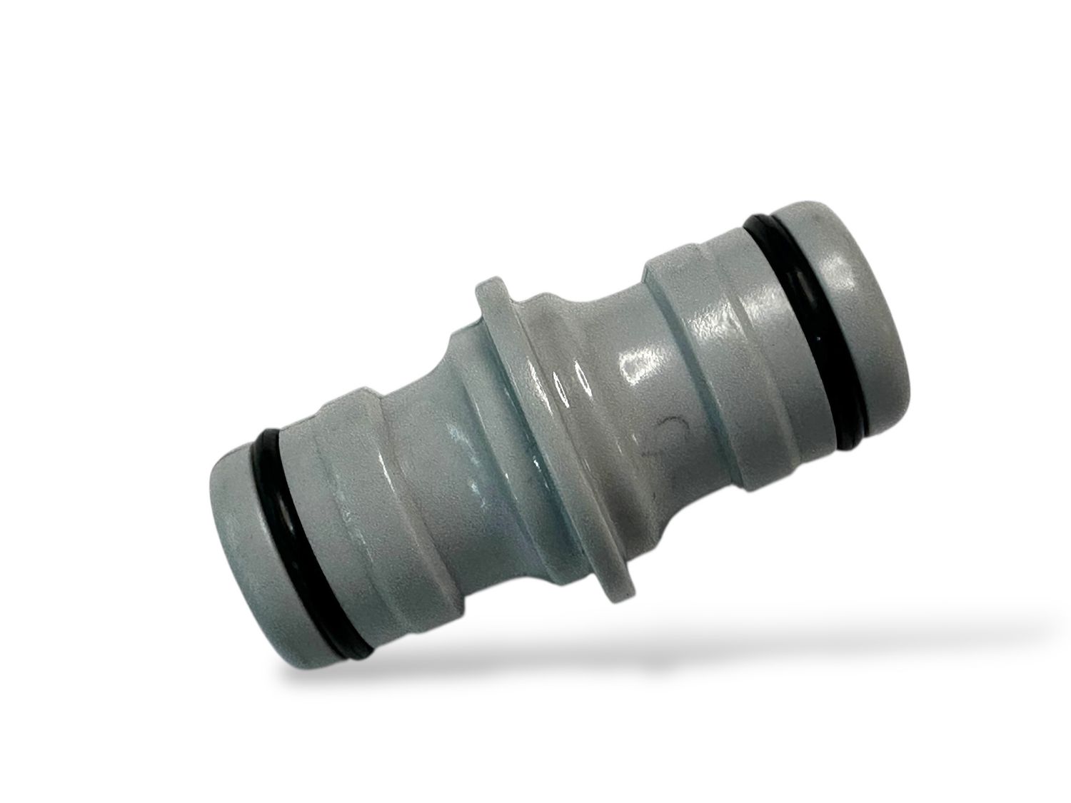 3/4&quot; x 3/4&quot; Hose Coupler