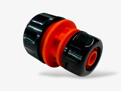 19mm to 12mm Hose Mender