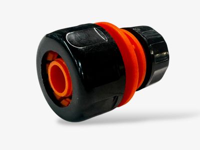 19mm to 12mm Hose Mender