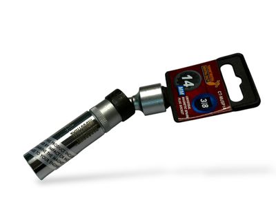 14mm Spark Plug Socket