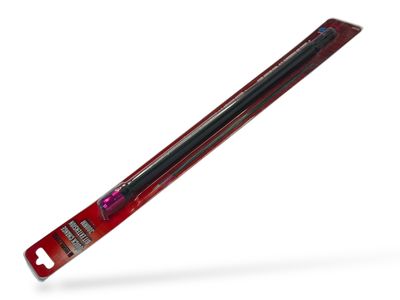 Screwdriver Power Bit Chuck 300mm