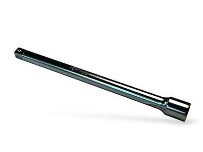 1/2” Dr Extension 10"