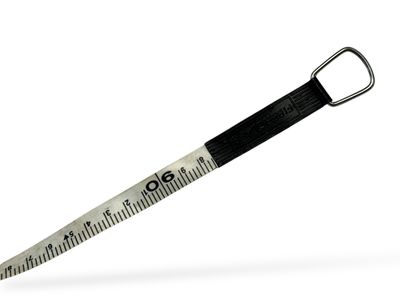 300' Tape Measure