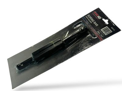 1/4" Boring Bar (Tool Steel NOT INCLUDED)