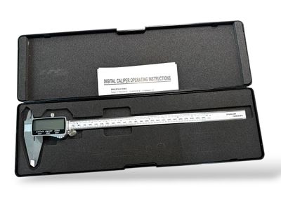 300m Vernier Calipers