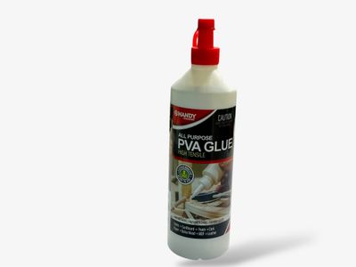 PVA Glue 500ml