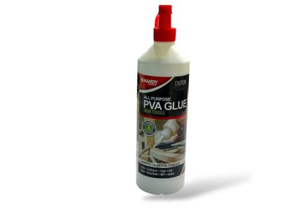 PVA Glue 500ml