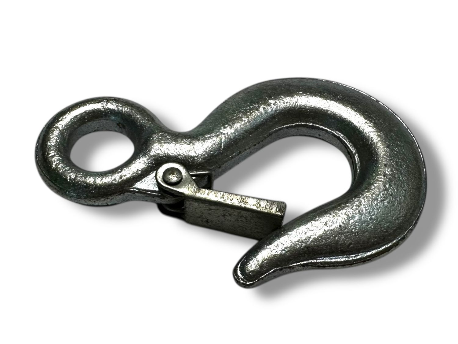 Chain Hook 3/4 Ton