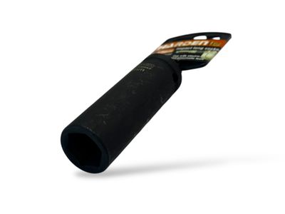17mm Impact Socket