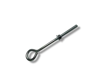 150mm x 9.4mm Eyebolt