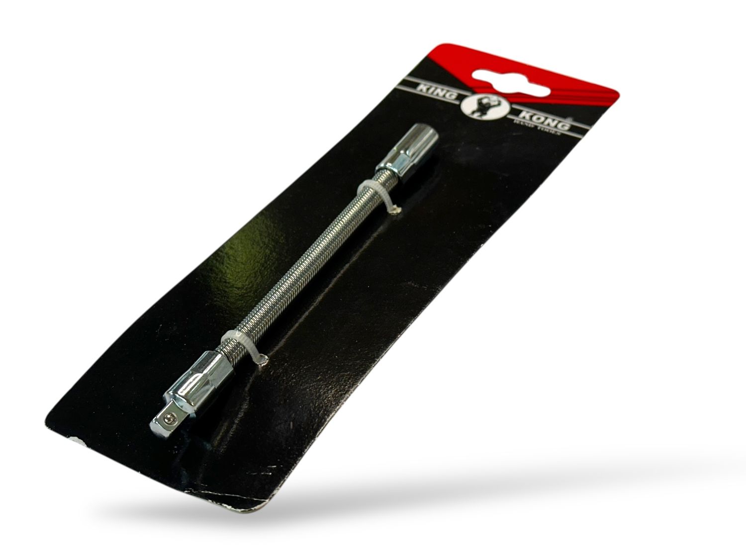 1/4" Flexible Extension